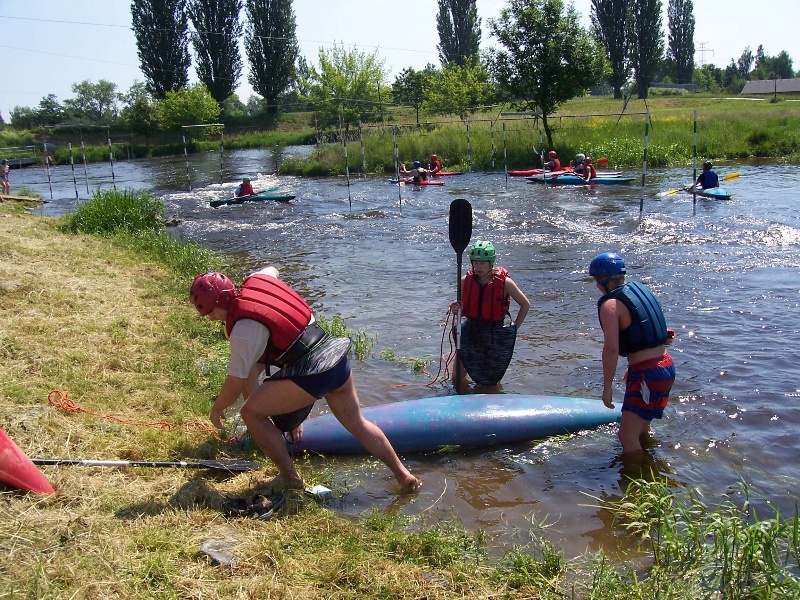 Kliknutím na obrázek se okno zavře